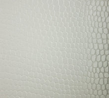 Fedrigoni Splendorlux – carta patinata