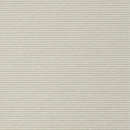 Favini Twill – buste
