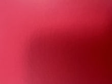 Arjowiggins Curious Skin i-Tone Red 270 g/m² – retro