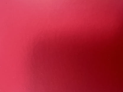 Arjowiggins Curious Skin i-Tone Red 270 g/m² – retro