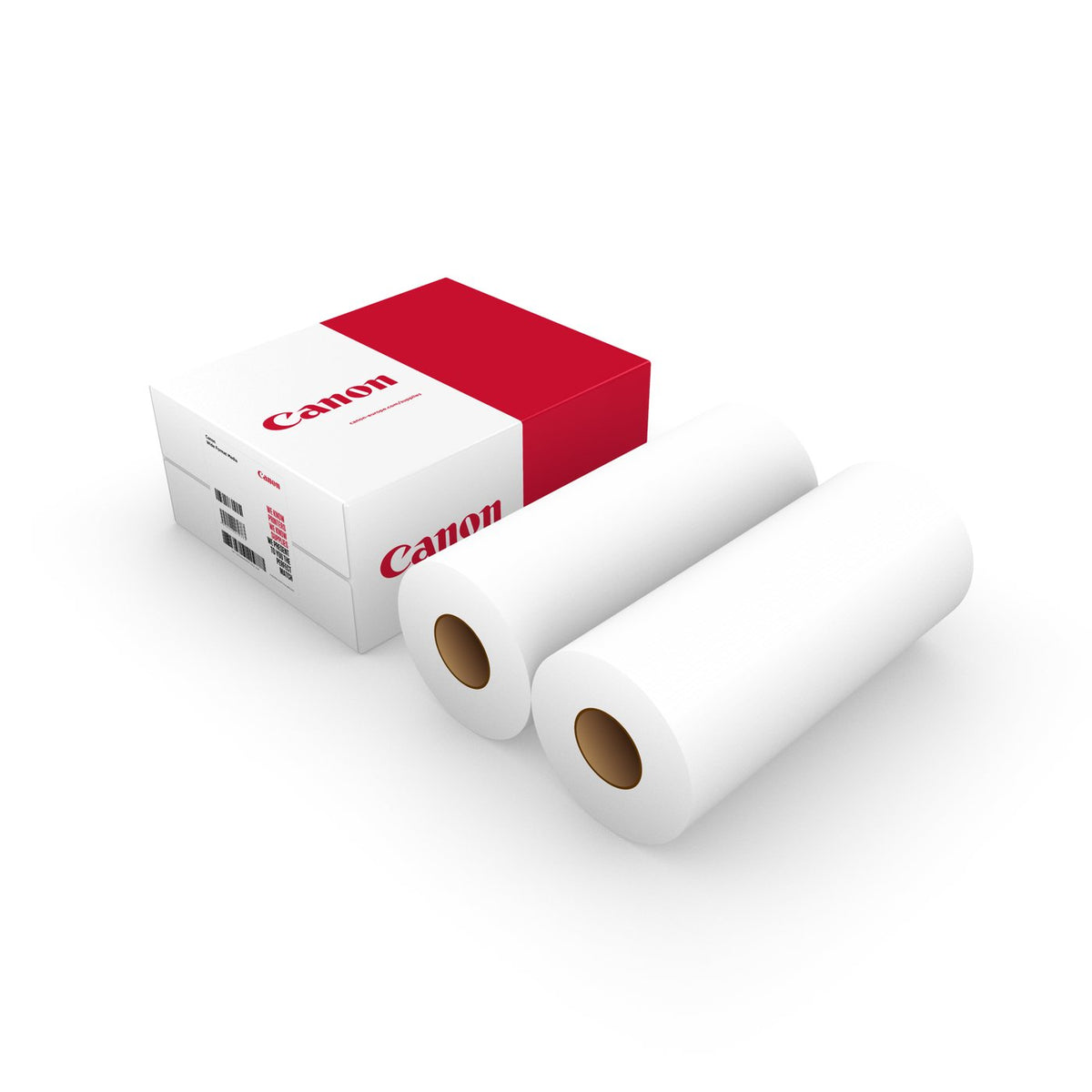 Confezione da 2 bobine Canon