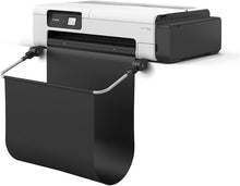 Cesto da tavolo Canon BU-06 per plotter imagePROGRAF TC-21 e TC-21M