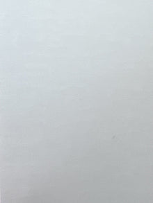 Film di laminazione a freddo opaco PVC free 60 µm in rotolo – Canon FIN991 – retro
