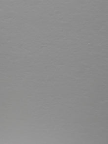 Carta patinata opaca 230 g in rotolo – Canon IJM148C Premium Plus Paper – fronte