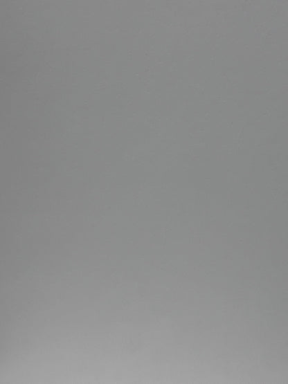 Carta patinata opaca 180 g in rotolo – Canon IJM153C SmartMatte Paper – fronte