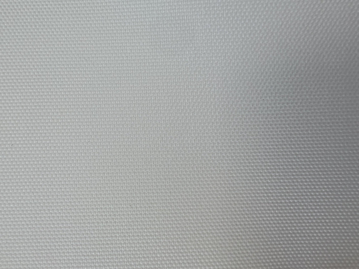 Tela canvas opaca 260 g in rotolo – Canon IJM417 Universal Poly Canvas – retro