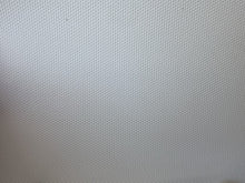 Tela canvas poliestere opaca 280 g in rotolo – Canon IJM418 Universal Poly Canvas – fronte
