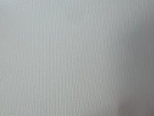 Tela canvas poliestere opaca 280 g in rotolo – Canon IJM418 Universal Poly Canvas – retro