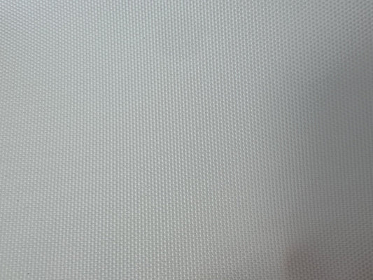 Tela canvas poliestere opaca 280 g in rotolo – Canon IJM418 Universal Poly Canvas – retro