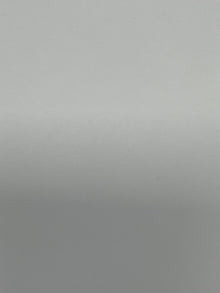 Carta poster da affissione 140 g in rotolo – Canon IJM611 Durable In- & Outdoor Paper – retro
