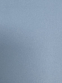 Carta blue back affissione esterna 130 g in rotolo – Canon IJM613 Outdoor Blue Back – retro