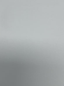 Carta poster citylight opaca FSC 150 g in rotolo – Canon IJM634 White Back Citylight – fronte