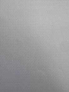 Vinile adesivo riposizionabile opaco 100 µm in rotolo – Canon IJM648 Smart DOT – fronte