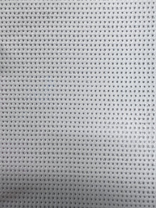 Banner mesh con liner B1 305 g in rotolo – Canon IJM658 Promo Mesh Banner – fronte