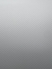 Banner PVC frontlit opaco 510 g in rotolo – Canon IJM669 Scrim Banner – retro