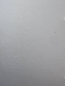 Vinile adesivo per pareti goffrato effetto tela 150 µm in rotolo – Canon IJM678 – retro