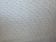 Tela canvas poli-cotone opaca 380 g in rotolo – Canon IJM691 Poly-Cotton Canvas – fronte