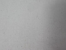 Tela canvas poli-cotone opaca 380 g in rotolo – Canon IJM691 Poly-Cotton Canvas – retro