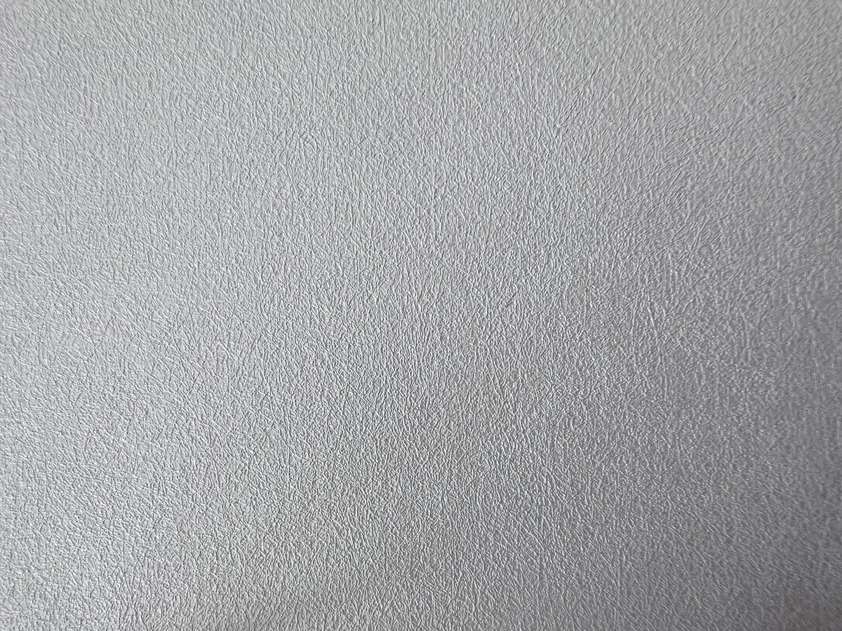 Carta da parati vinilica perlata retro tessuto FR 360 g in rotolo – Canon IJM710 – fronte