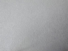 Carta da parati vinilica perlata retro tessuto FR 360 g in rotolo – Canon IJM710 – fronte