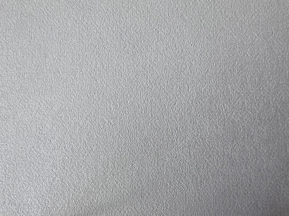 Carta da parati vinilica perlata retro tessuto FR 360 g in rotolo – Canon IJM710 – fronte