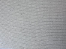 Carta da parati vinilica perlata retro tessuto FR 360 g in rotolo – Canon IJM710 – retro