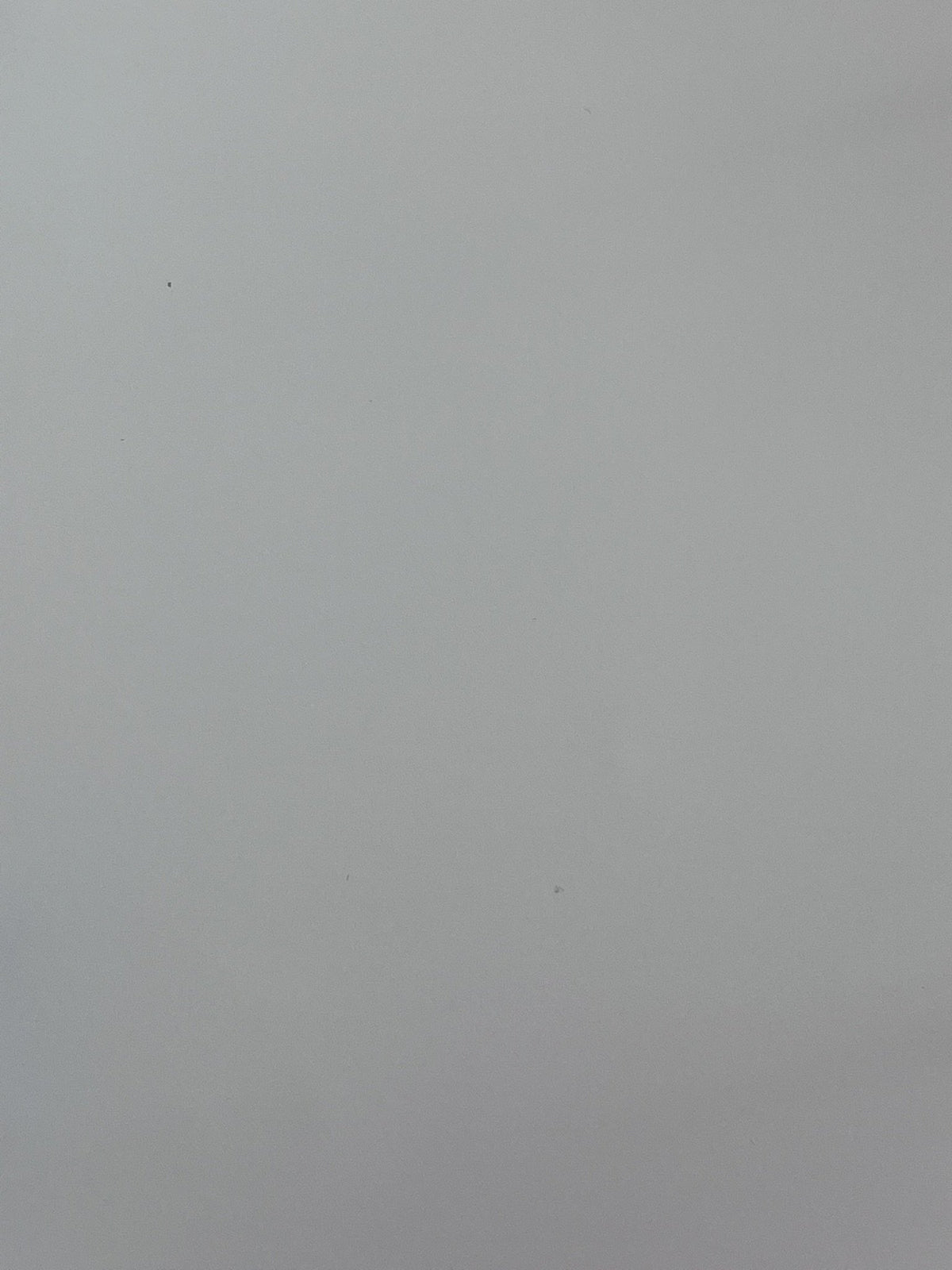 Vinile adesivo monomerico opaco ad alta adesione 100 µm in rotolo – Canon IJM721 – fronte