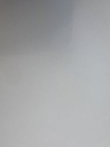 Vinile adesivo polimerico lucido ad alta adesione B1 80 µm in rotolo – Canon IJM722 – retro