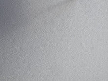 Carta da parati vinilica texture fine su TNT FR 350 g in rotolo – Canon IJM736 – fronte