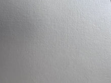 Carta da parati vinilica effetto lino su TNT FR 350 g in rotolo – Canon IJM737 – retro