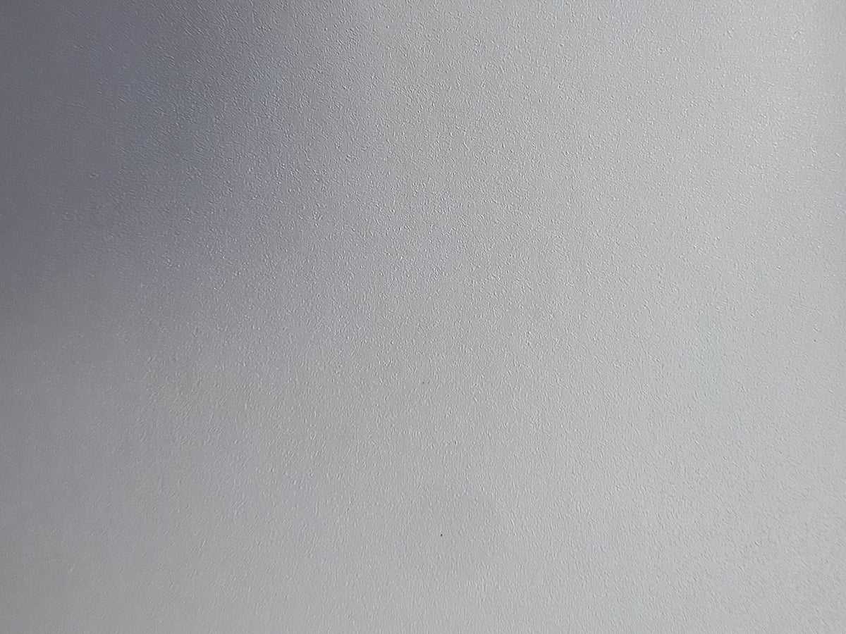 Carta da parati vinilica liscia su TNT FR 350 g in rotolo – Canon IJM738 – fronte