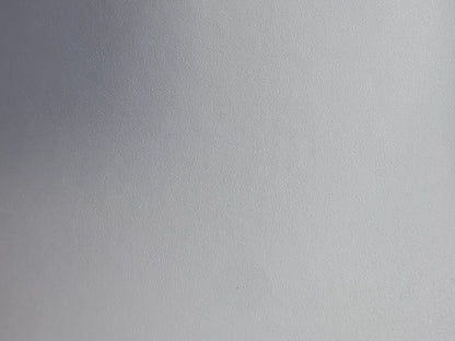 Carta da parati vinilica liscia su TNT FR 350 g in rotolo – Canon IJM738 – fronte