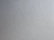 Carta da parati vinilica liscia su TNT FR 350 g in rotolo – Canon IJM738 – retro
