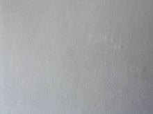 Carta da parati in tessuto di seta PVC free 225 g in rotolo – Canon IJM739 Textile Silk – retro
