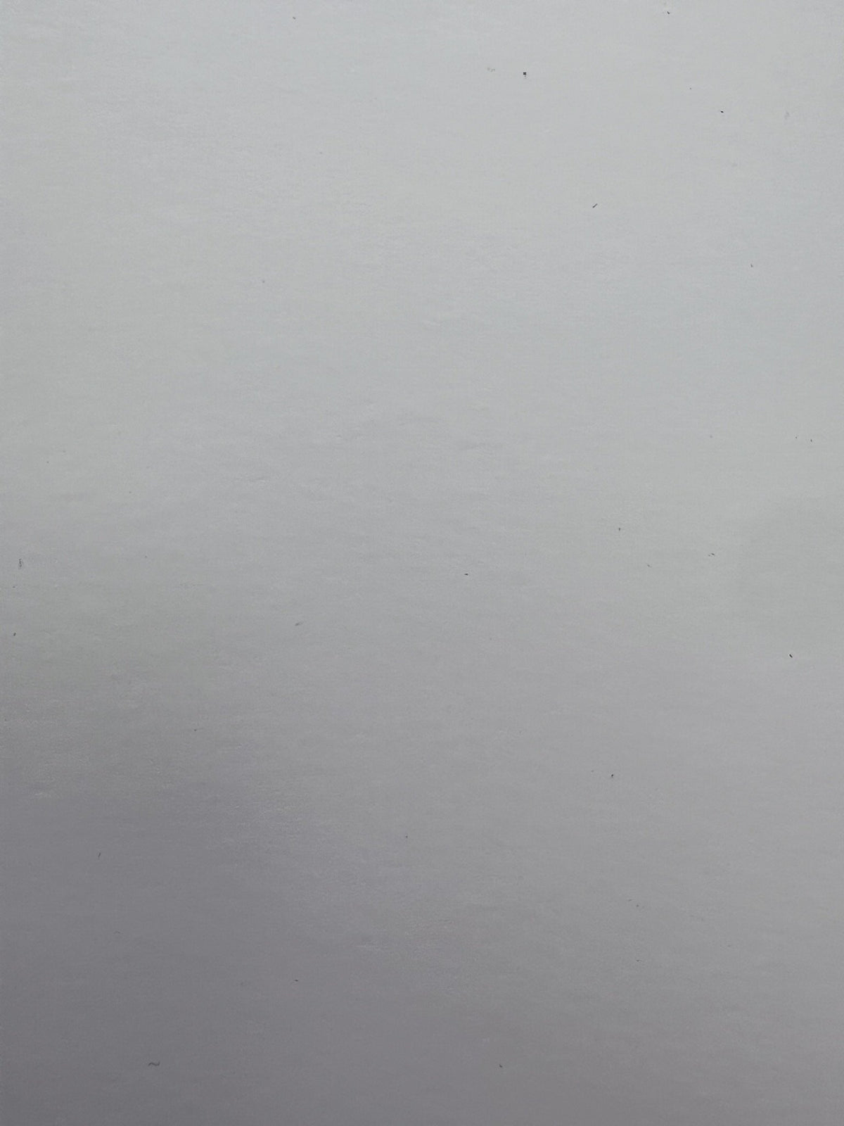 Vinile adesivo polimerico satinato 90 µm in rotolo – Canon IJM744 Production Vinyl – retro
