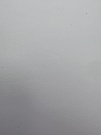 Vinile adesivo polimerico satinato 90 µm in rotolo – Canon IJM744 Production Vinyl – retro