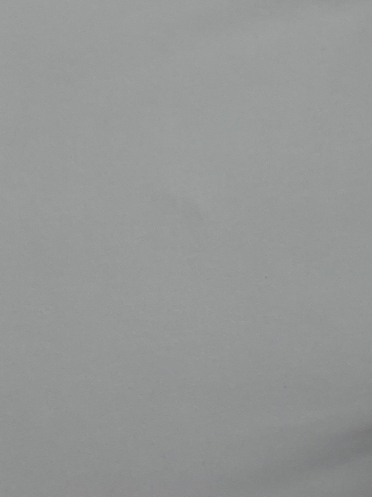 Vinile adesivo monomerico opaco permanente B1 100 µm in rotolo – Canon IJM745 – retro