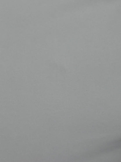 Vinile adesivo monomerico opaco permanente B1 100 µm in rotolo – Canon IJM745 – retro