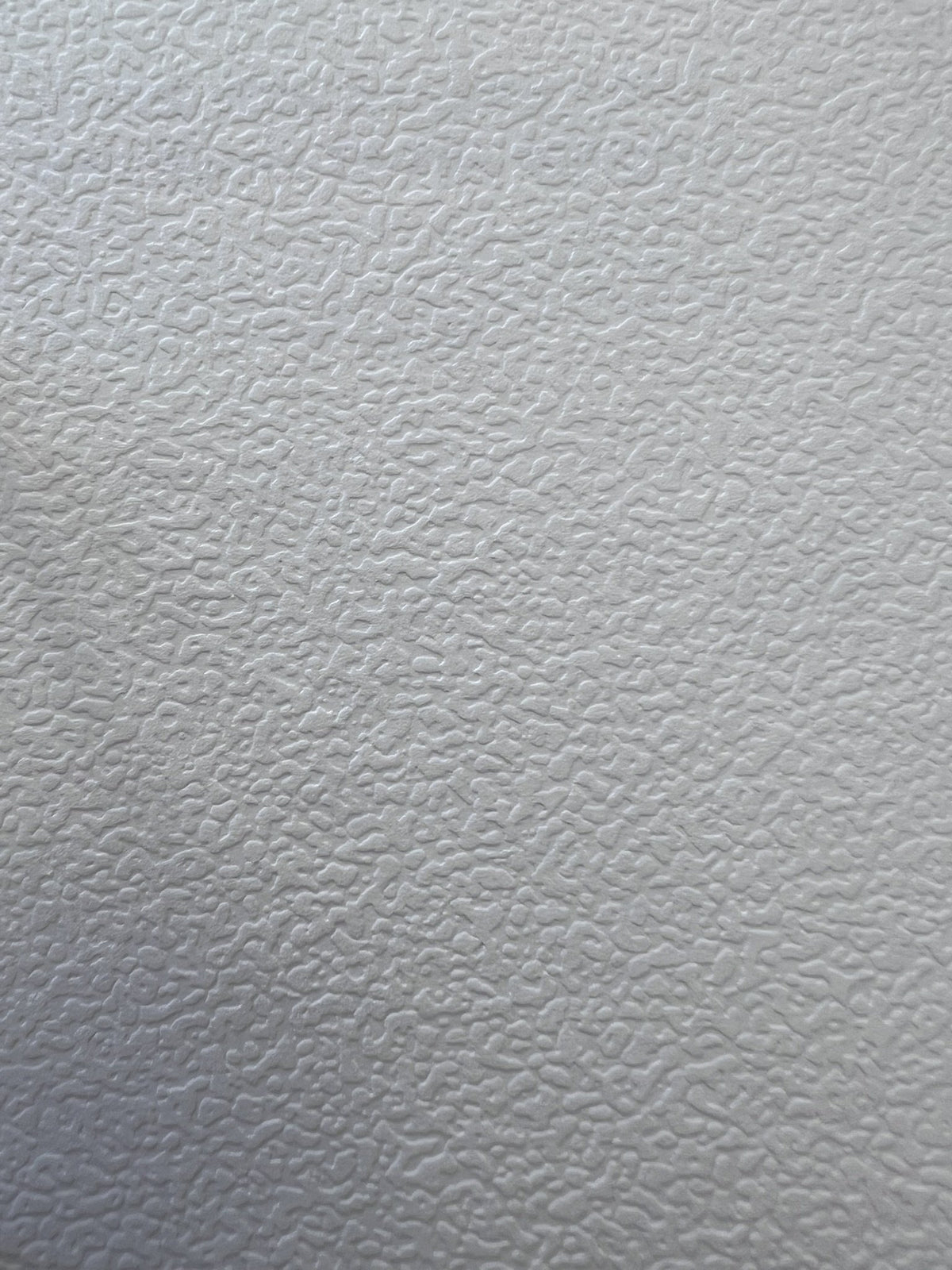 Carta da parati TNT effetto stucco PVC free FSC 180 g in rotolo – Canon IJM757 – fronte