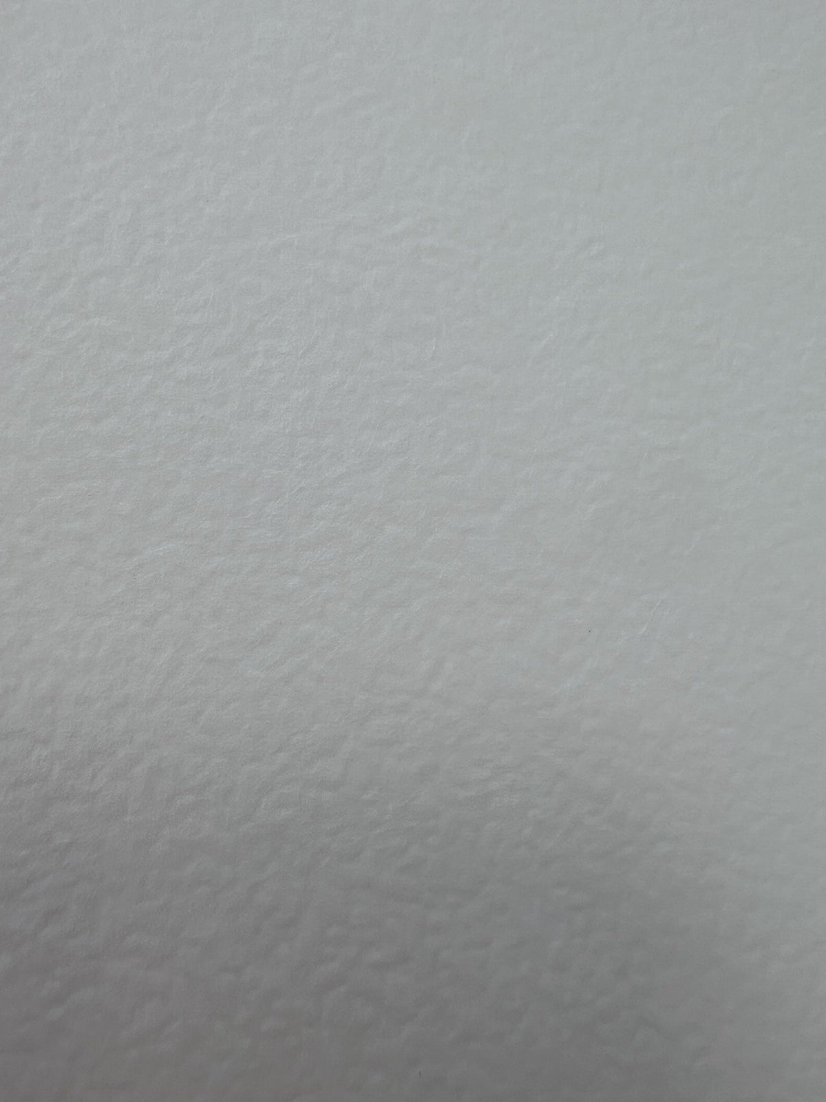 Carta da parati TNT effetto stucco PVC free FSC 180 g in rotolo – Canon IJM757 – retro