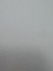 Carta da parati TNT effetto stucco PVC free FSC 180 g in rotolo – Canon IJM757 – retro