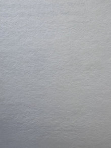 Carta da parati TNT effetto pietra PVC free FSC 180 g in rotolo – Canon IJM758 – retro
