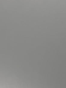 Carta poster patinata satinata 130 g in rotolo – Canon IJM801 Poster Paper MC Silk – fronte