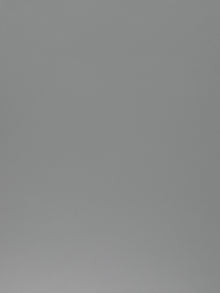 Carta poster patinata satinata 200 g in rotolo – Canon IJM807 Poster Paper MC Silk – fronte