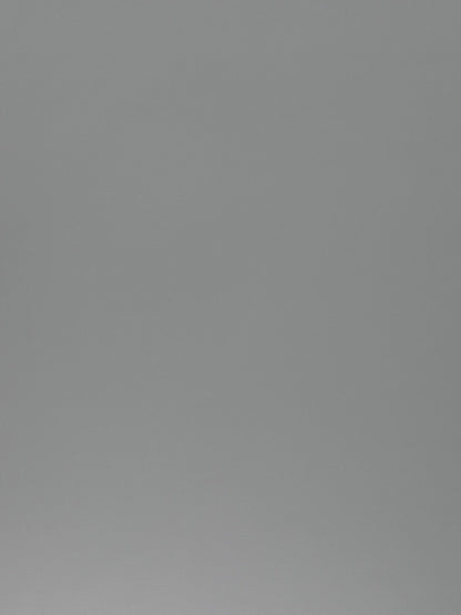 Carta poster patinata satinata 200 g in rotolo – Canon IJM807 Poster Paper MC Silk – fronte