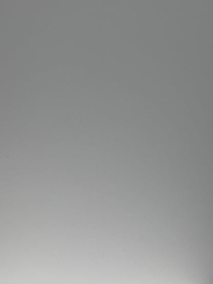 Carta poster patinata satinata 250 g in rotolo – Canon IJM809 Poster Paper MC Silk – fronte