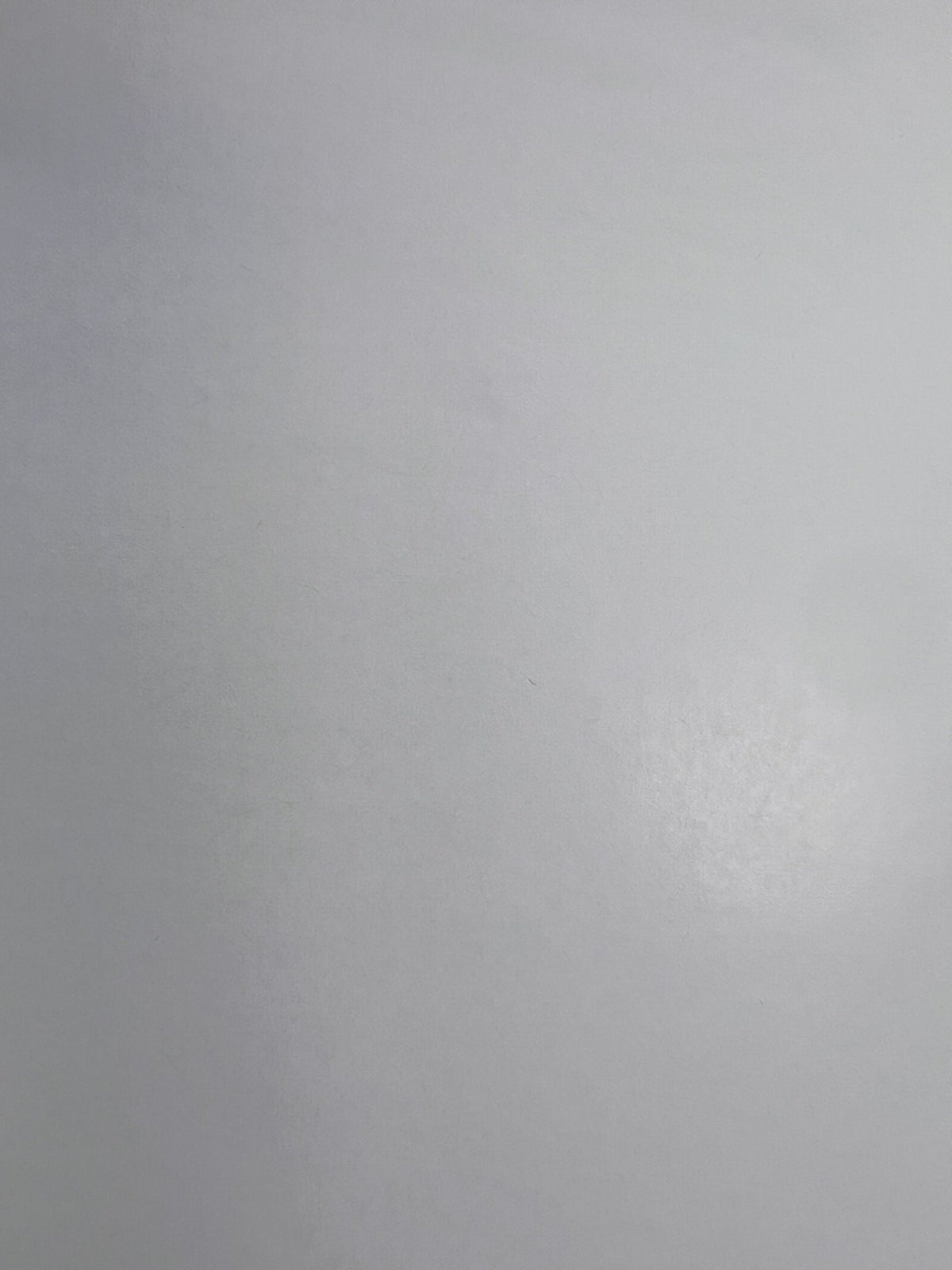 Carta adesiva patinata silk FSC 130 g in rotolo – Canon IJM817 Self-Adhesive MC Paper – fronte