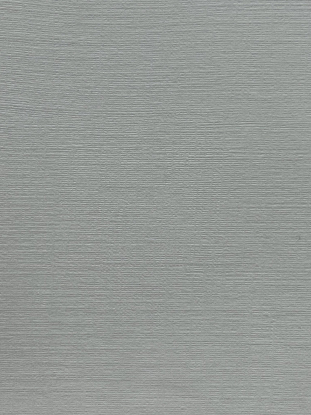 Carta goffrata effetto lino 120 g in rotolo – Canon LFM035 Fine Linen Paper – fronte