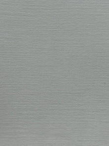 Carta goffrata effetto lino 120 g in rotolo – Canon LFM035 Fine Linen Paper – fronte