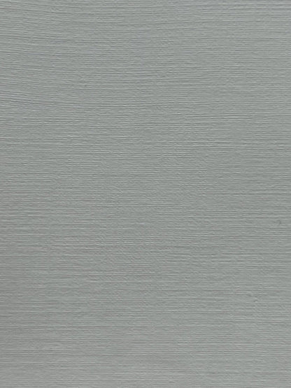 Carta goffrata effetto lino 120 g in rotolo – Canon LFM035 Fine Linen Paper – fronte